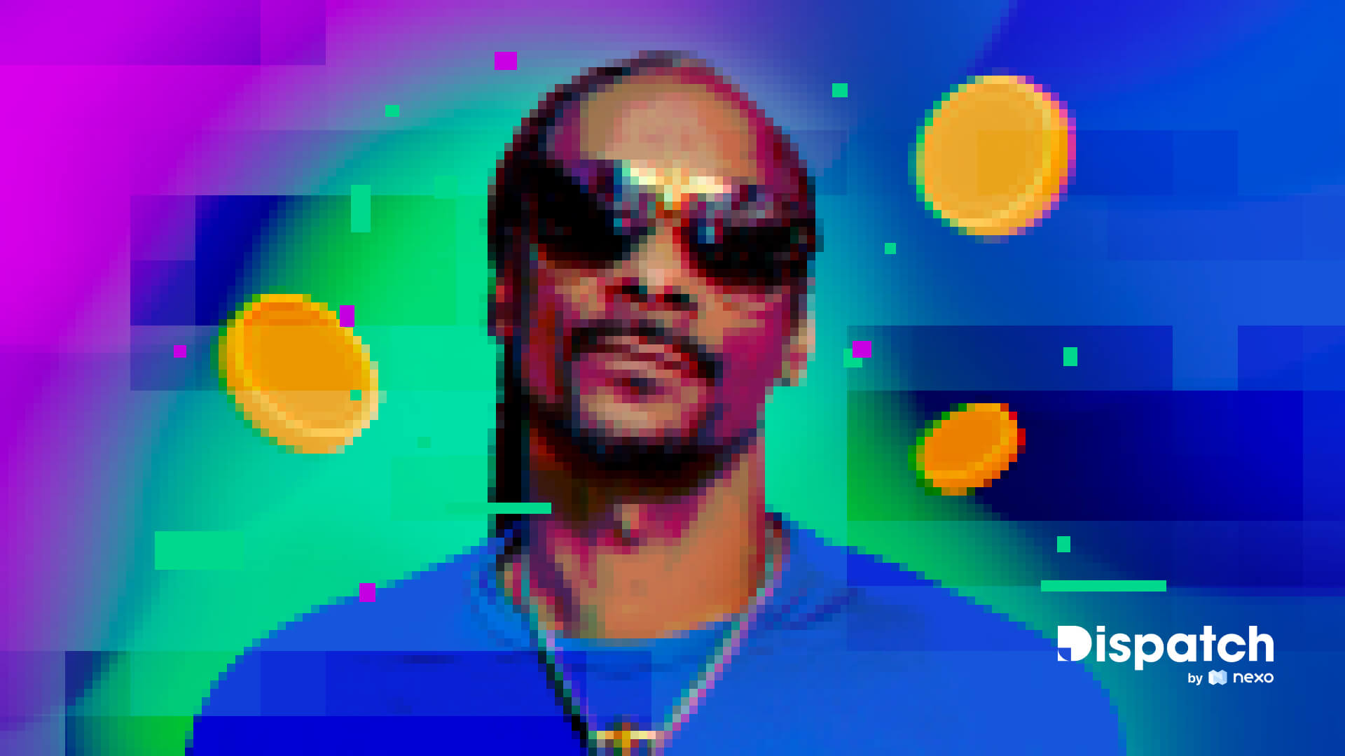 Dispatch #54: Paradigm Shifts – Snoop Dogg and Crypto Lending Audits