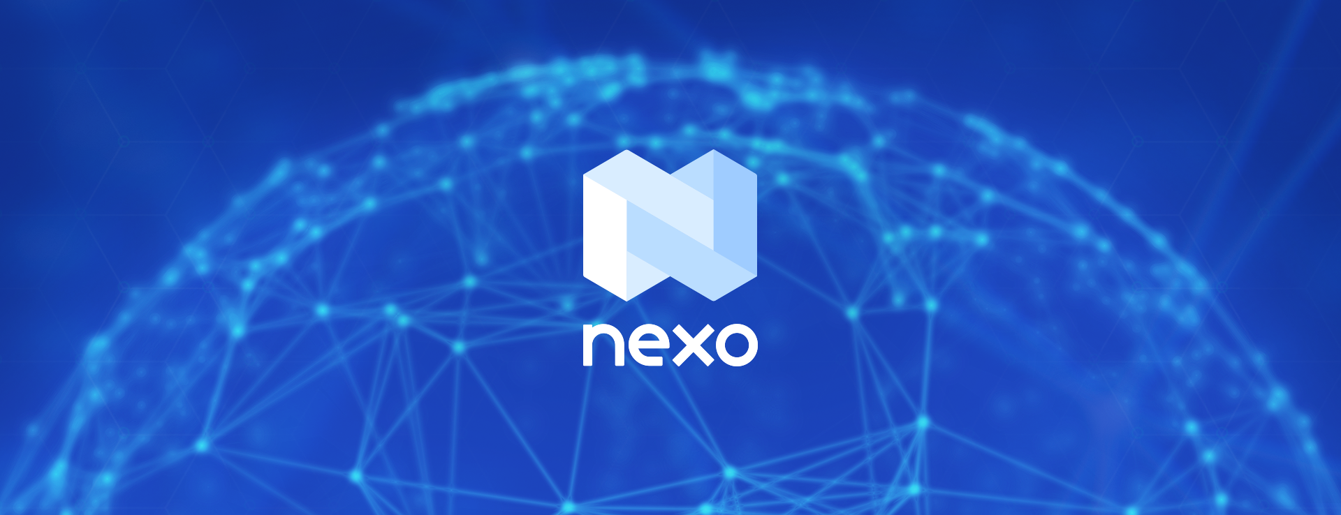 Nexo Attains Binance Info’s V Label