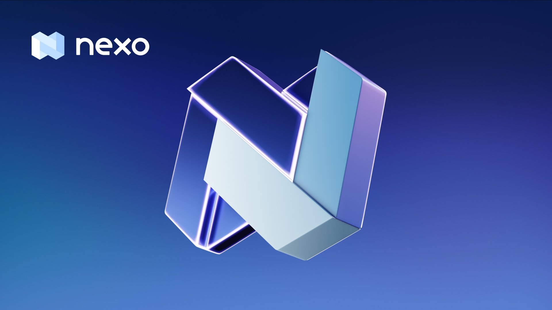What Is the Difference Between the Nexo Wallet and Nexo?