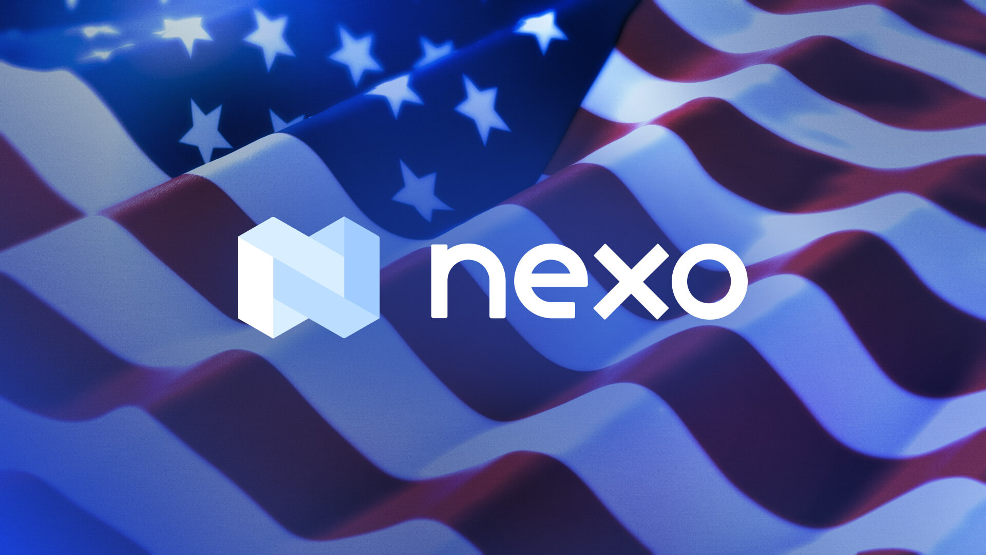 Nexo Reaches Landmark Resolution with U.S. Regulators